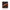 ATEEZ - [TREASURE EP.1 All To Zero] META ALBUM (Platform ver.) + OliveYoung Benefit - KKANG
