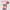 ITZY - GUESS WHO (Limited Edition) - KKANG