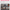 BLACKPINK KTOWN4U LUCKYDRAW - KKANG