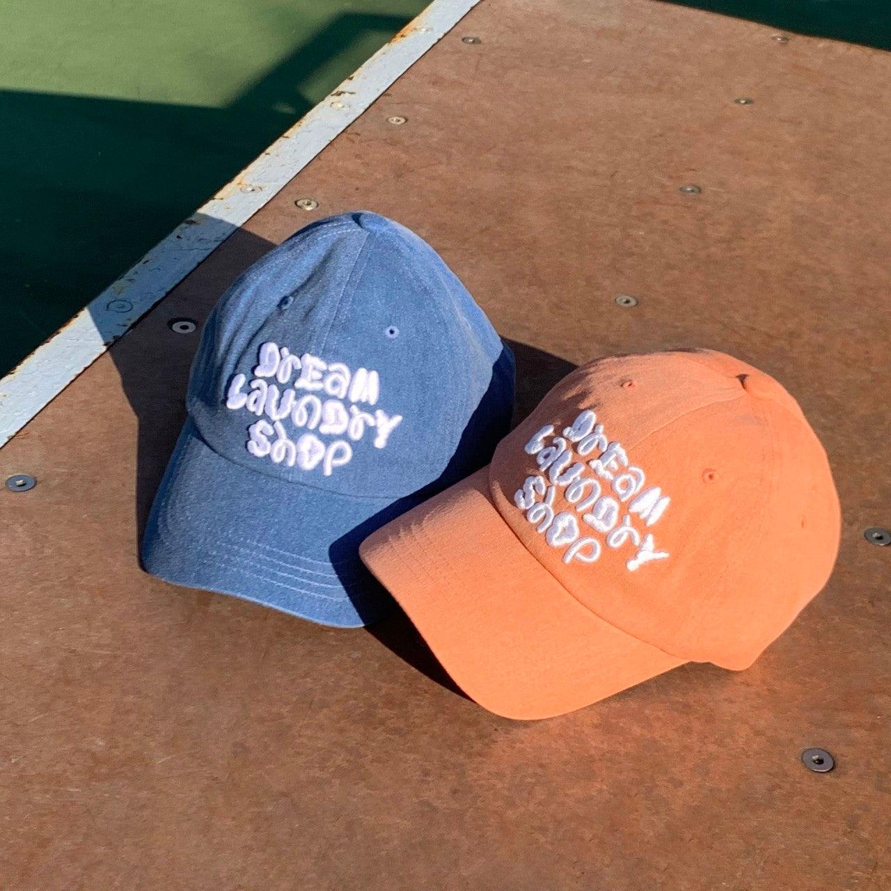 Ball Cap + Photocard - KKANG