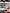 NCT 127 Album Vol. 4 (Repackage) - Ay-Yo (Digipack Ver.) (Random) - KKANG