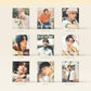 NCT 127 PHOTO BOOK [BLUE TO ORANGE] - KKANG