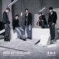 TXT 3rd JP Single 『GOOD BOY GONE BAD』 - KKANG