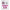 LE SSERAFIM JAPAN 1st Single [FEARLESS] UNIVERSAL MUSIC STORE - KKANG