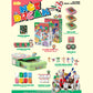 NCT DREAM Winter Special Mini Album - Candy (Special Ver.) (First Press Limited Edition) - KKANG