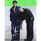 COSMOPOLITAN 2023 [JANUARY] - KKANG