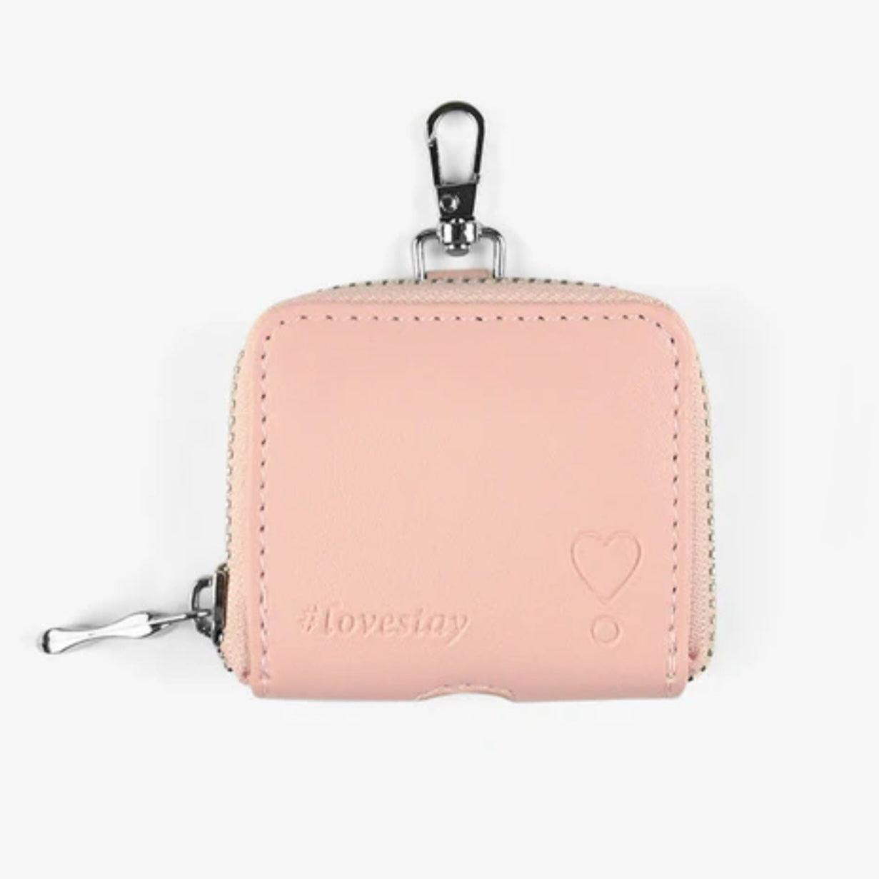AirPods CASE Produced By Hyunjin - KKANG