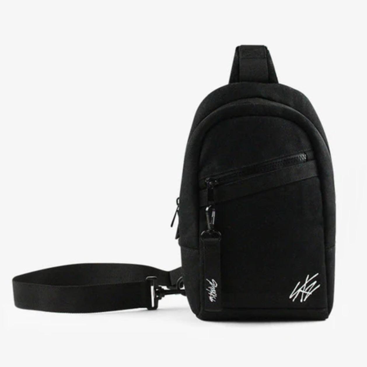 CROSSBODY BAG Produced By Seungmin - KKANG