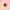 TWICE OFFICIAL LIGHTSTICK (CANDYBONG ∞) - KKANG