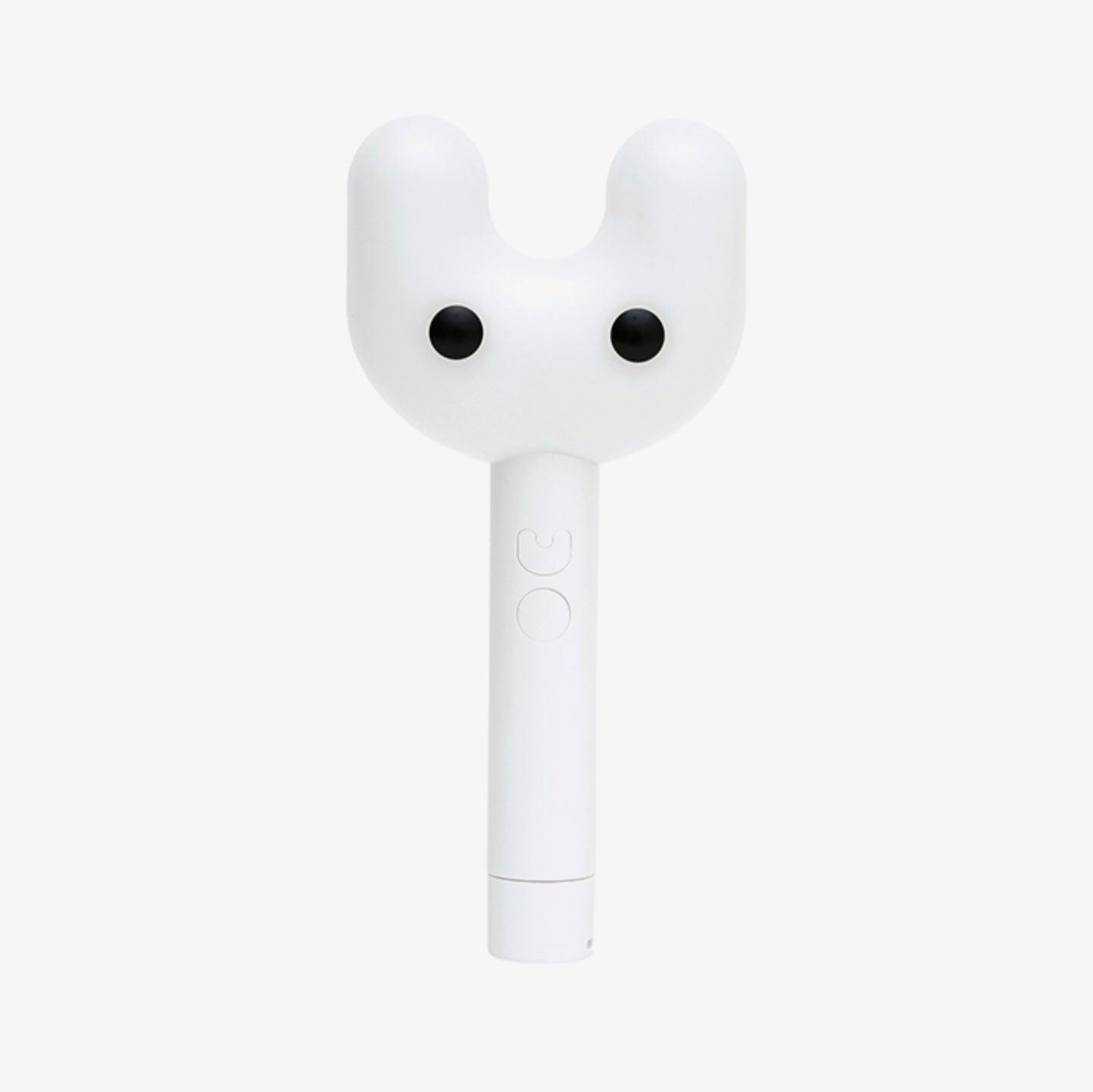 NewJeans OFFICIAL LIGHTSTICK - KKANG