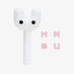 NewJeans OFFICIAL LIGHTSTICK + Parts Set - KKANG