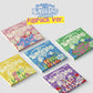 Red Velvet Mini Album - The ReVe Festival 2022 [Birthday] (Digipack Ver.) (Random) - KKANG