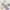 Red Velvet Mini Album - The ReVe Festival 2022 [Birthday] (Digipack Ver.) (Random) - KKANG