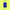 TREASURE Mini Album Vol. 2 - THE SECOND STEP : CHAPTER TWO] (YG TAG ALBUM) (Random) - KKANG