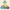 Red Velvet Mini Album - The ReVe Festival 2022 [Birthday] (Cake Ver. Random) Limited - KKANG