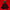 Stray Kids Holiday Special Single Album - Christmas EveL - KKANG