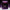 STAYC Single Album Vol. 1 - Star To A Young Culture - KKANG