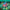 Red Velvet Repackage Album - ‘The ReVe Festival’ Finale (Finale Ver.) (Random) - KKANG