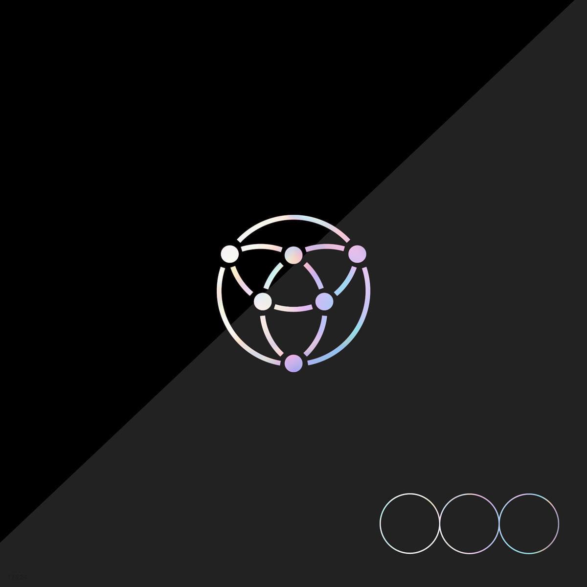 OnlyOneOf - SeOul COllectiOn (2 Version Set) - KKANG