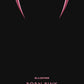 [Pre-Order] BLACKPINK 2nd ALBUM - BORN PINK BOX SET (+Ktown4U POB) - KKANG