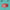 BSS 1st Single Album 'SECOND WIND' Weverse Albums ver. - KKANG