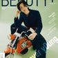FELIX - BEAUTY+ [2023. FEB] - KKANG