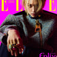 Stray Kids Felix Elle [2023.05] - KKANG