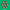 NCT DREAM Winter Special Mini Album - Candy (Digipack Ver.) (Random) - KKANG