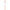 RED VELVET OFFICIAL LIGHTSTICK - KKANG