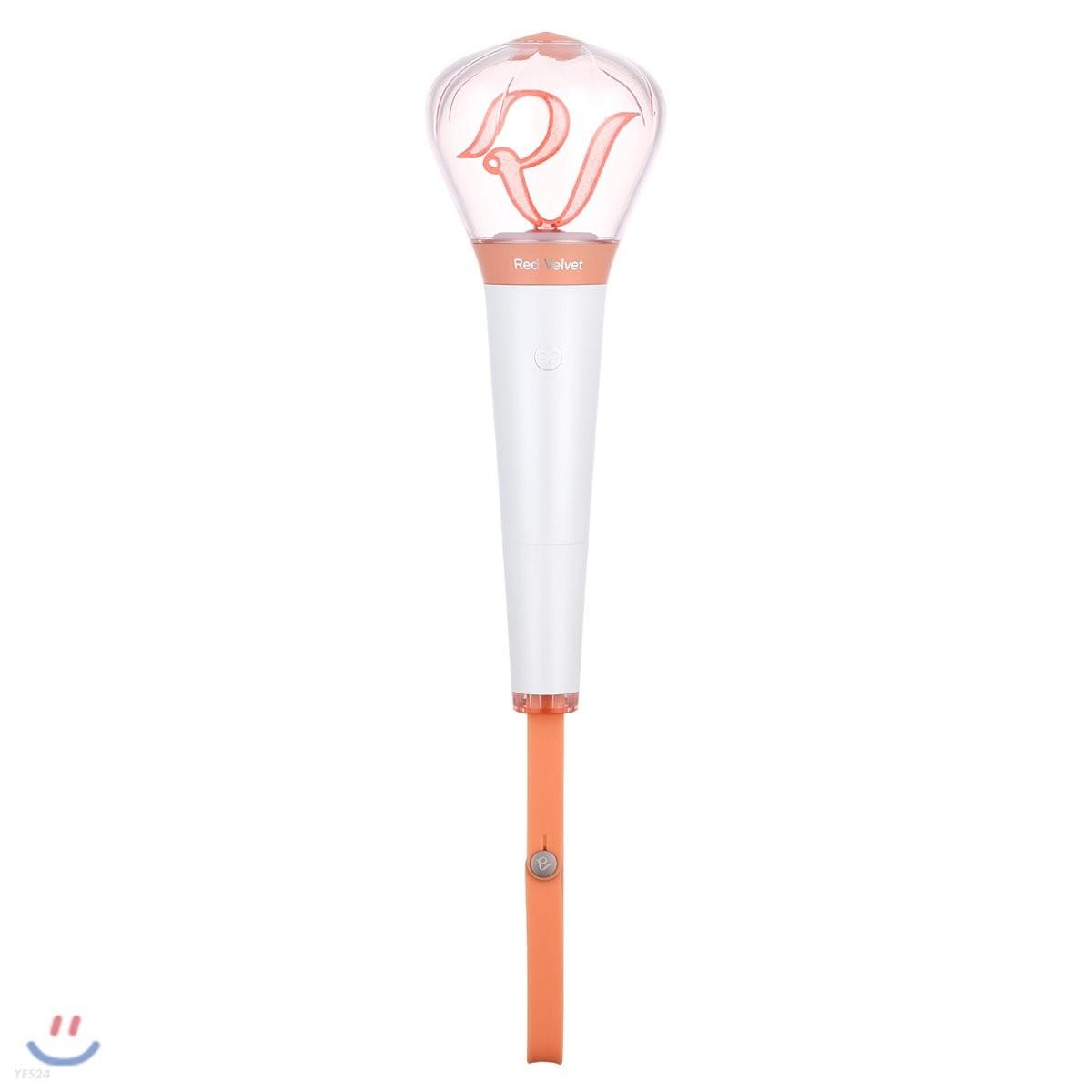 RED VELVET OFFICIAL LIGHTSTICK - KKANG