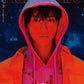 NCT (JAEMIN) - Marie Claire (2023. FEB) - KKANG