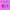IVE Single Album Vol. 2 - LOVE DIVE (Random) - KKANG