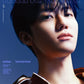 NCT (JAEMIN) - Marie Claire (2023. FEB) - KKANG