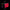 IVE Single Album Vol. 1 - ELEVEN (Random) - KKANG