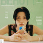 FELIX - BEAUTY+ [2023. FEB] - KKANG