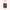 ENHYPEN - MANIFESTO : DAY 1 [Weverse Albums ver.] - KKANG