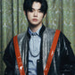 TXT ESQUIRE : FEBRUARY [2023] - KKANG