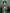 TXT ESQUIRE : FEBRUARY [2023] - KKANG