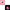 BLACKPINK Mini Album Vol. 1 - SQUARE UP (Random) - KKANG