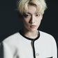 TXT ESQUIRE : FEBRUARY [2023] - KKANG
