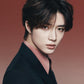TXT ESQUIRE : FEBRUARY [2023] - KKANG
