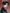 TXT ESQUIRE : FEBRUARY [2023] - KKANG