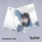 NMIXX - Expérgo (Digipack Ver.) (Random) - KKANG