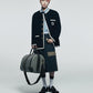 TXT ESQUIRE : FEBRUARY [2023] - KKANG