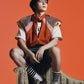 TXT ESQUIRE : FEBRUARY [2023] - KKANG