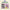 Red Velvet Mini Album - The ReVe Festival 2022 [Birthday] (Photobook Ver. RANDOM) - KKANG