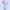 TWICE 3rd FULL ALBUM - Formula of Love: O+T=<3 (Result file ver.) - KKANG