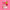 FIFTY FIFTY The 1st Single - The Beginning: Cupid (Random) - KKANG