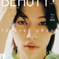 FELIX - BEAUTY+ [2023. FEB] - KKANG