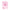 Love Punch Collect Book (1P) - KKANG